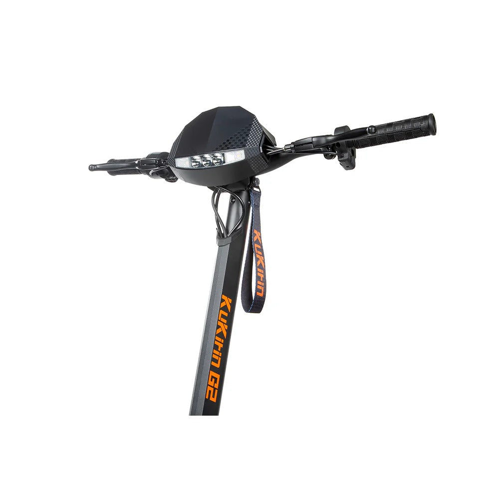 KuKirin G2 Electric Scooter