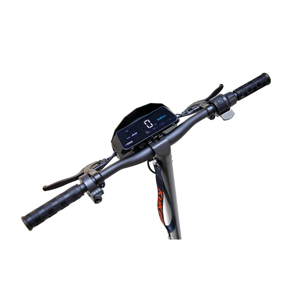 KuKirin G2 Electric Scooter