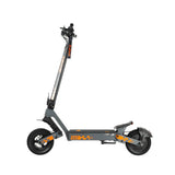 KuKirin G2 Electric Scooter