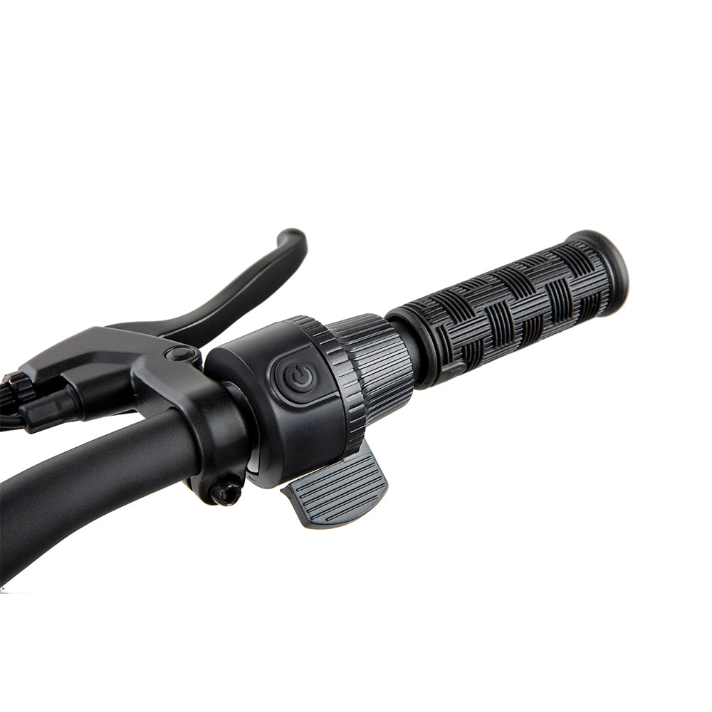KuKirin G2 (VMP) Electric Scooter