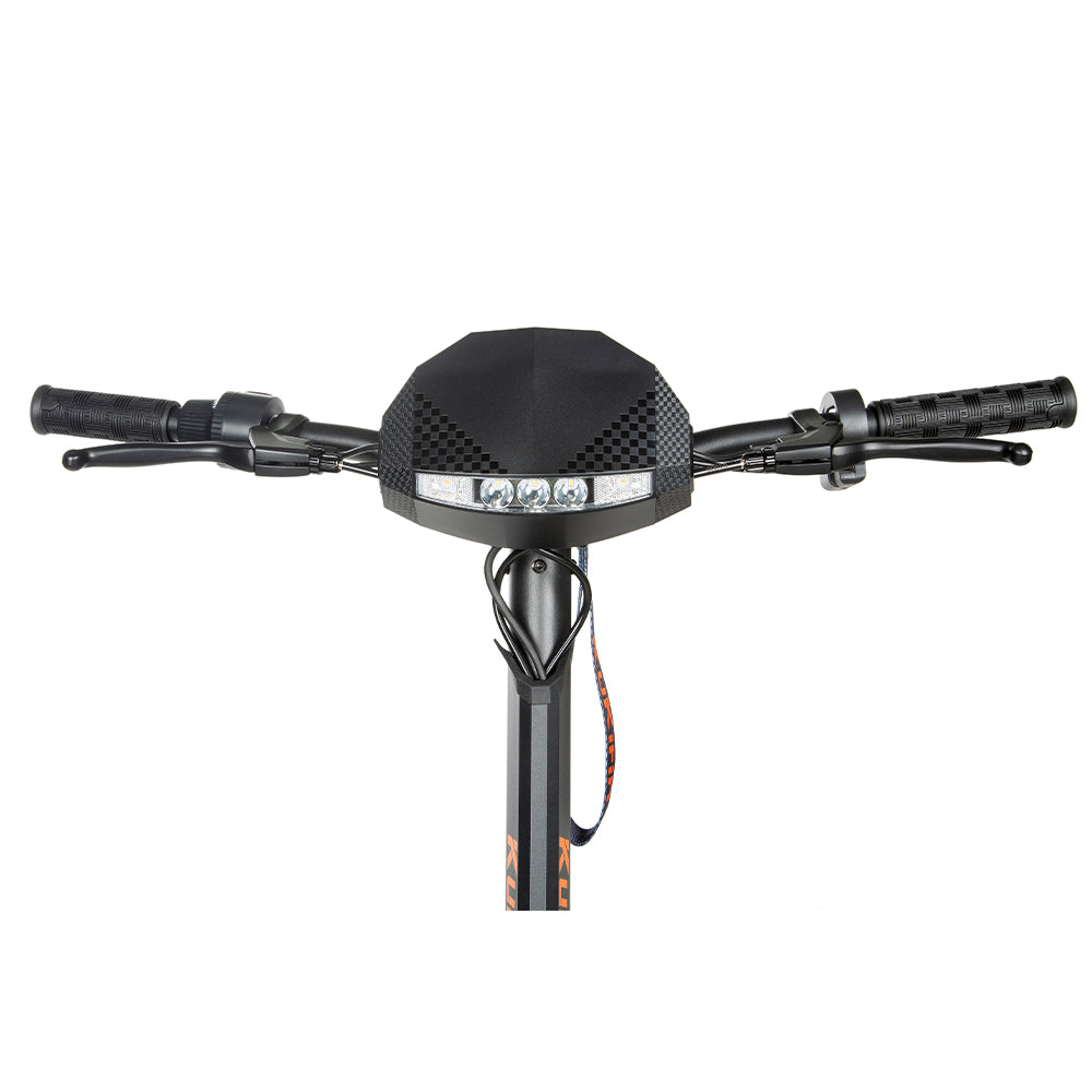 KuKirin G2 (VMP) Electric Scooter