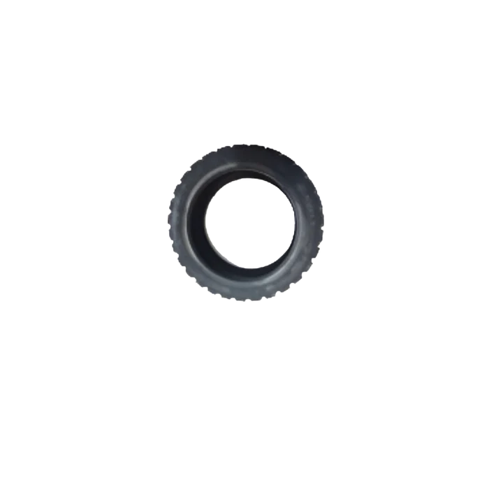 KuKirin M4 Max tubeless tire vacuum tyre scooter spare part white background 1:1