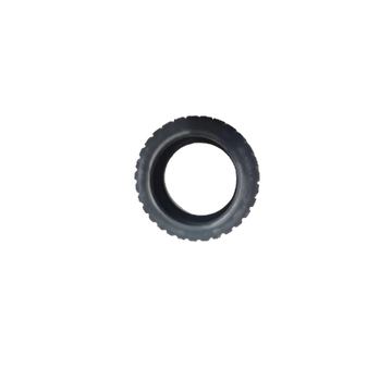KuKirin M4 Max tubeless tire vacuum tyre scooter spare part white background 1:1