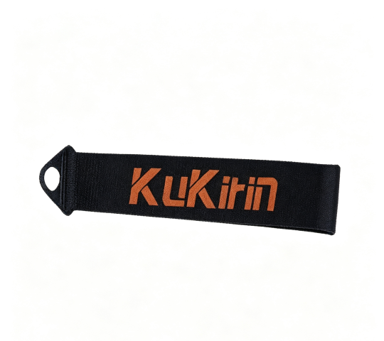 KuKirin G2 folding streamer spare replacement part white background 1:1
