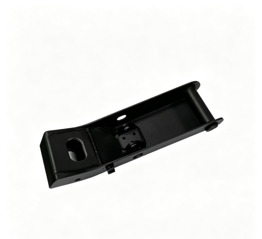 Genuine KuKirin OEM 2025 B‑version front rocker bracket for G2 electric scooter, EU warehouse stock
