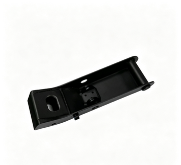 Genuine KuKirin OEM 2025 B‑version front rocker bracket for G2 electric scooter, EU warehouse stock
