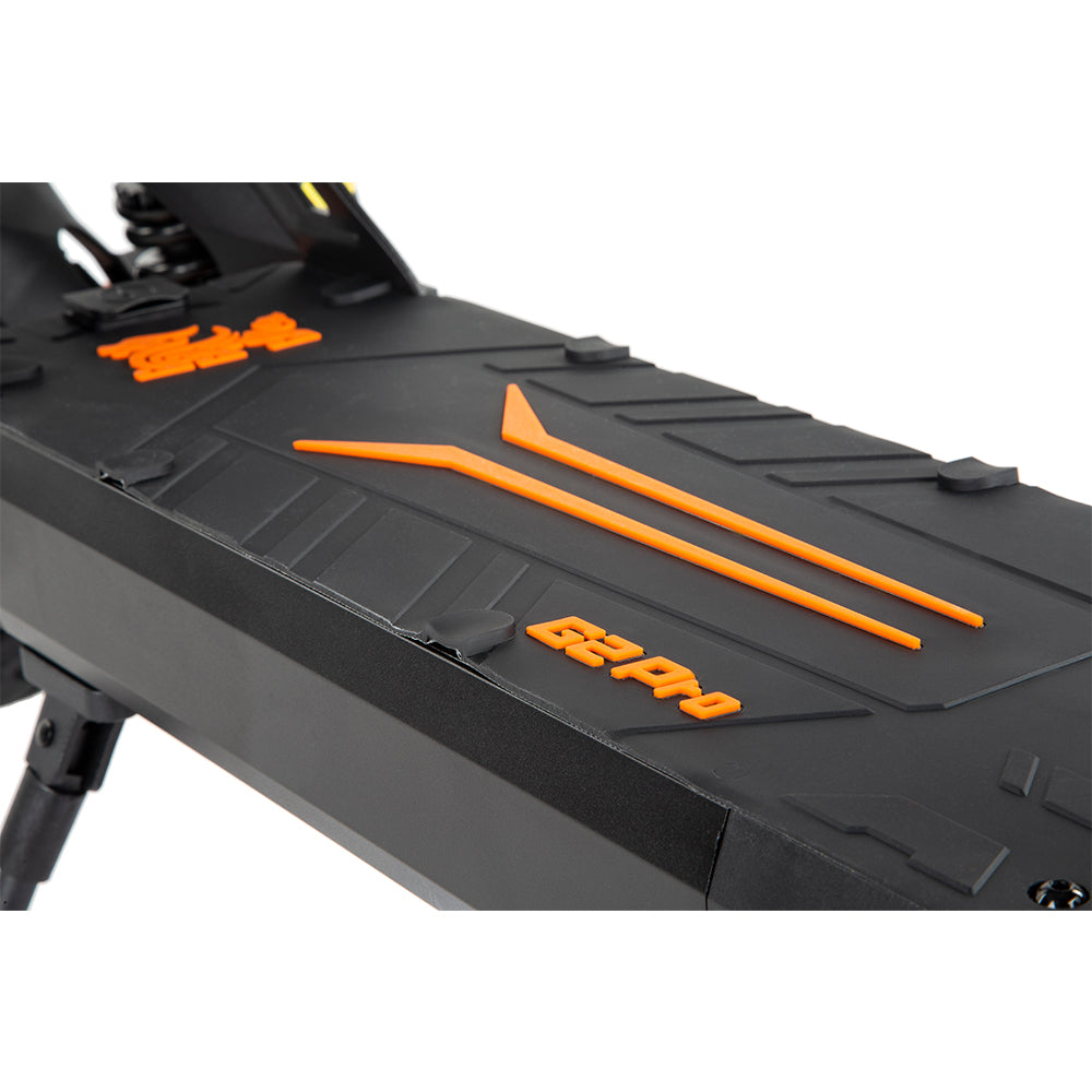 KuKirin G2 Pro (ABE) Electric Scooter