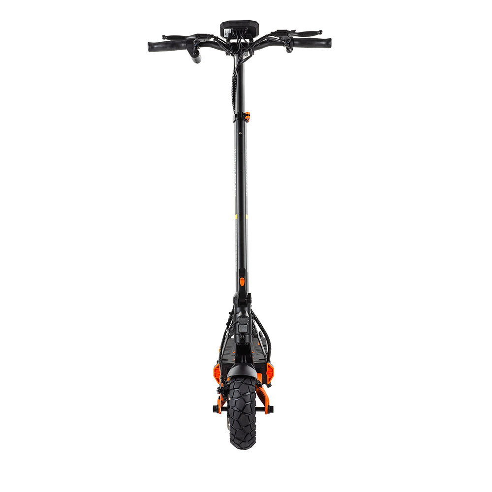 KuKirin G2 Pro (ABE) Electric Scooter