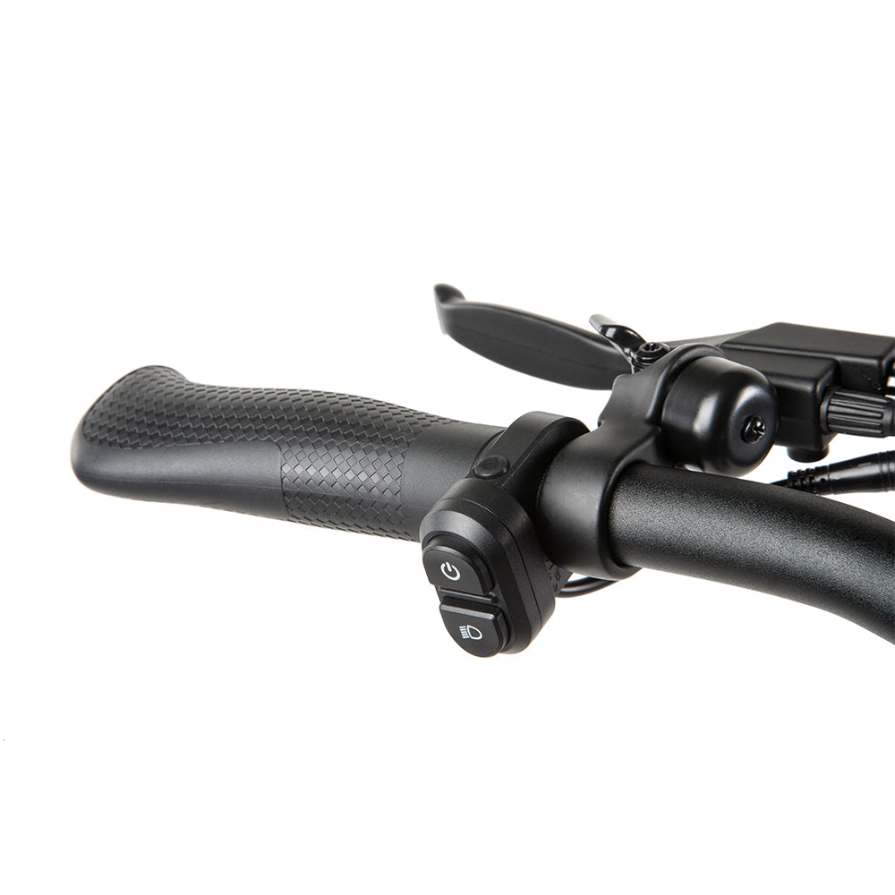 KuKirin G2 Pro (ABE) Electric Scooter