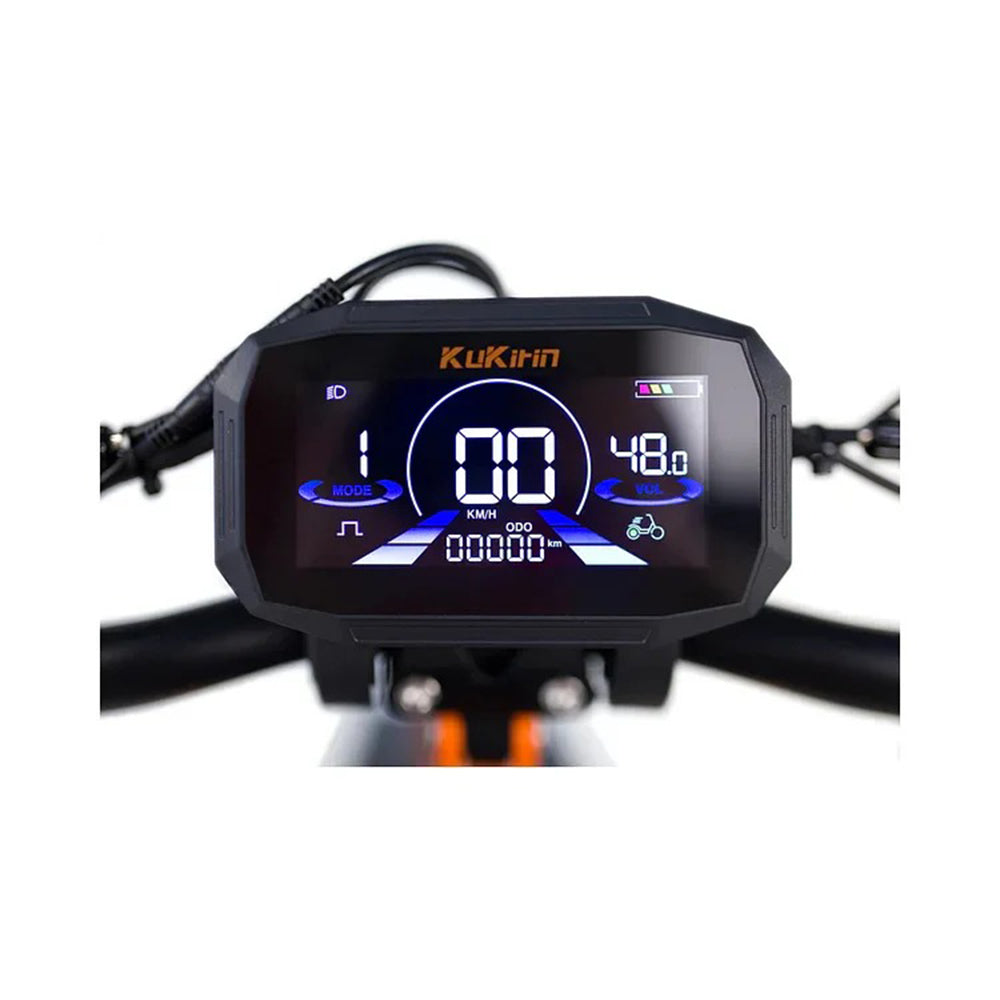 KuKirin G2 Pro (ABE) Electric Scooter