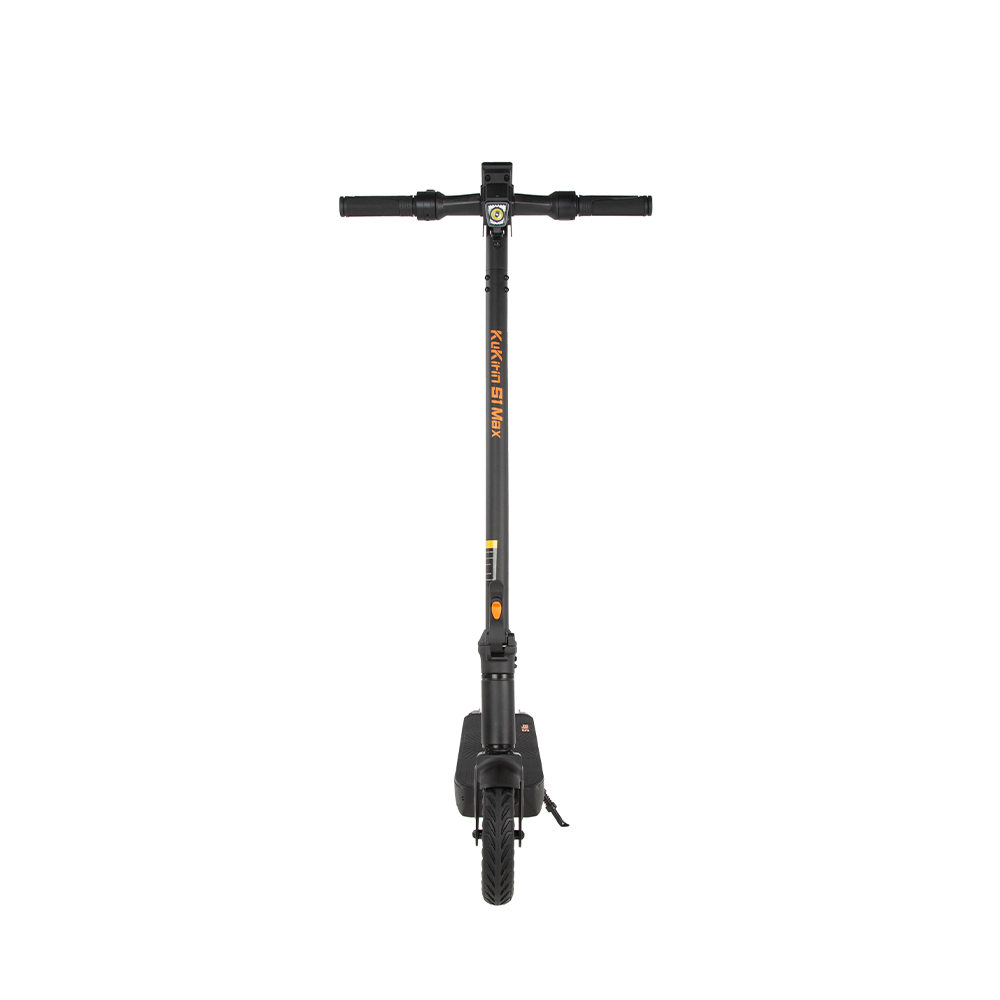 KuKirin S1 Max Electric Scooter