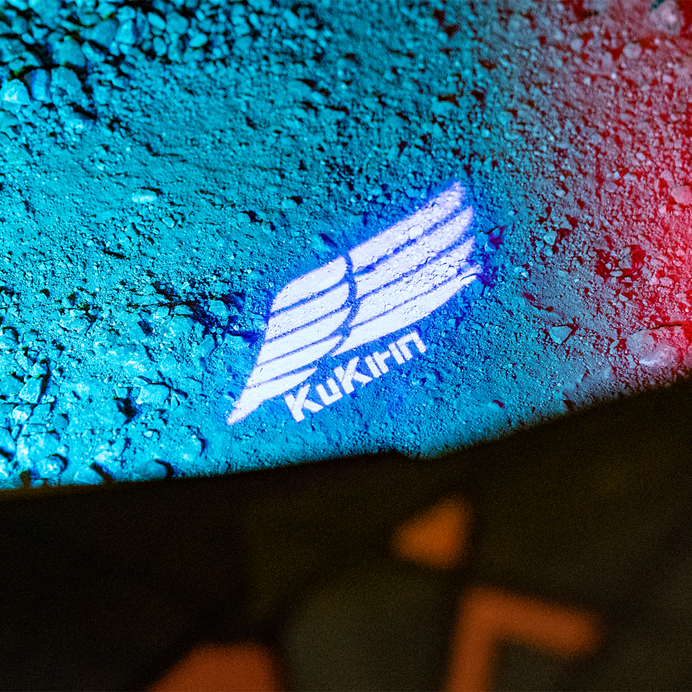 KuKirin T3 Electric Scooter
