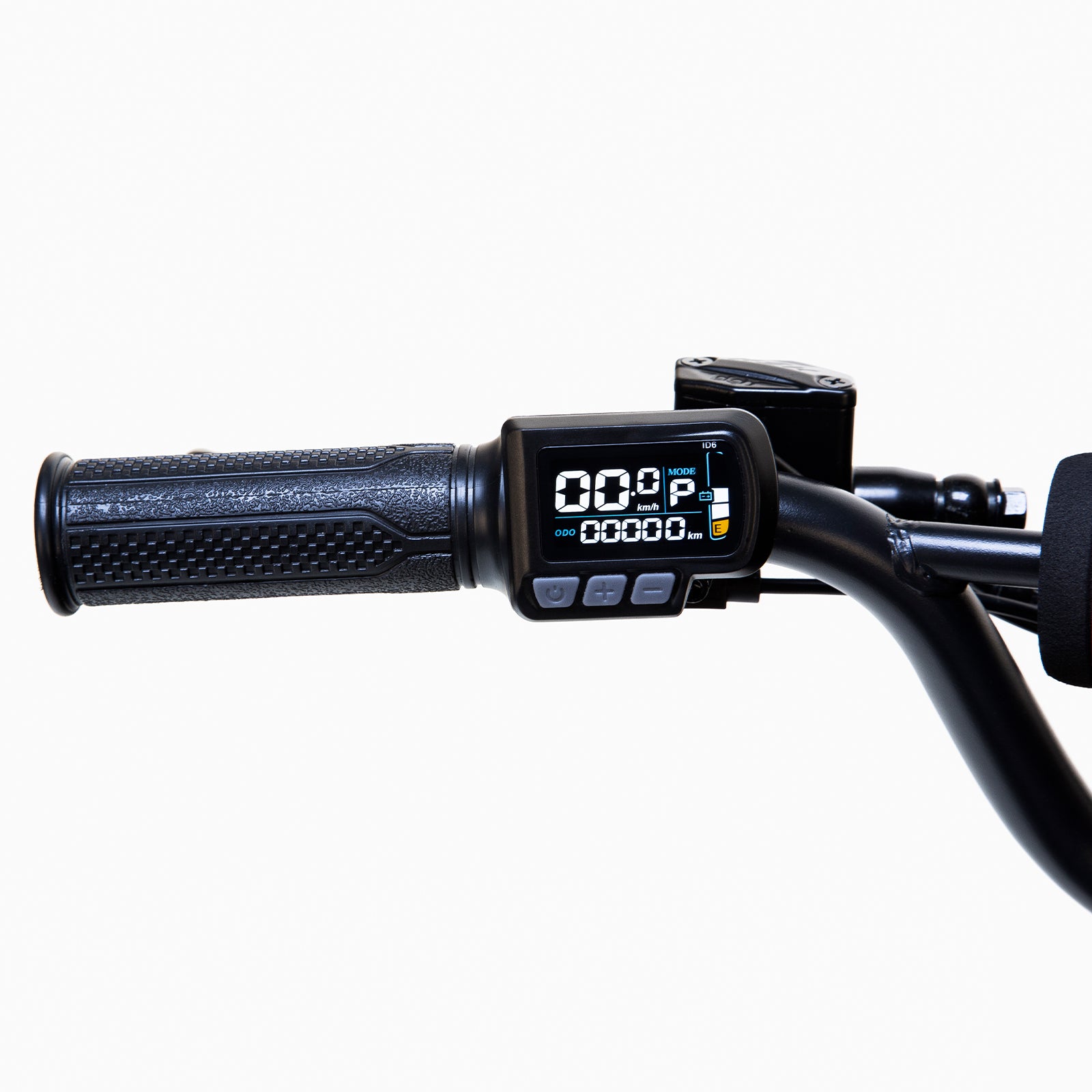 KuKirin X1 Electric Dirt Bike