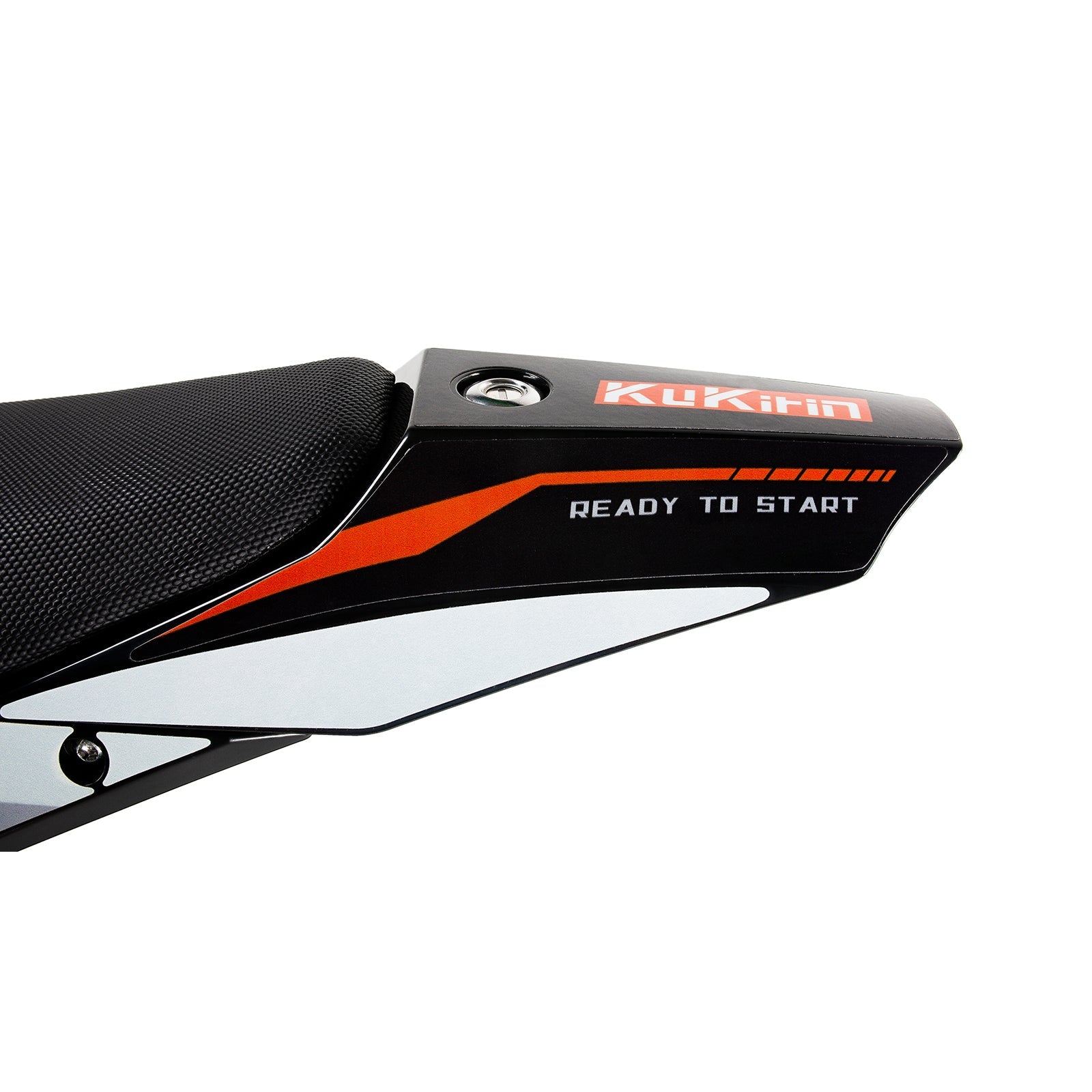 KuKirin X1 Electric Dirt Bike