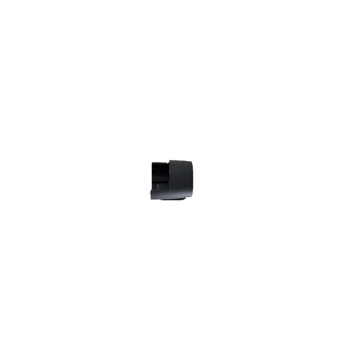 kukirin-a1-right-handlebar-tube-connector-whitebg-1x1.jpg