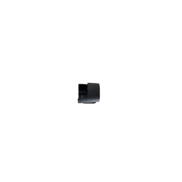 kukirin-a1-right-handlebar-tube-connector-whitebg-1x1.jpg