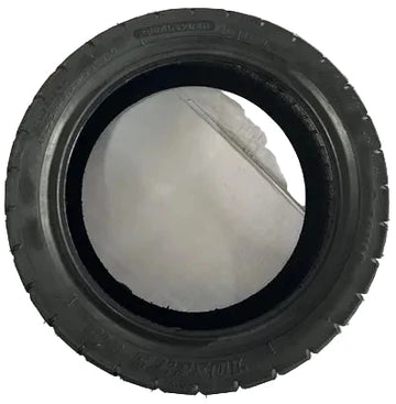KuKirin A1 tubeless tire scooter spare part white background 1:1
