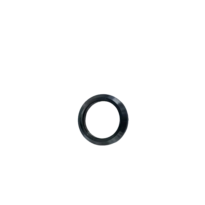 KuKirin G2 Ultra ball bearings scooter spare part white background 1:1
