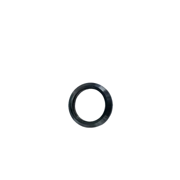 KuKirin G2 Ultra ball bearings scooter spare part white background 1:1
