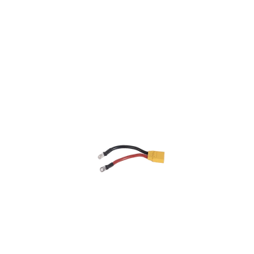 KuKirin G2 Ultra Battery Adapter Cable electric scooter spare part