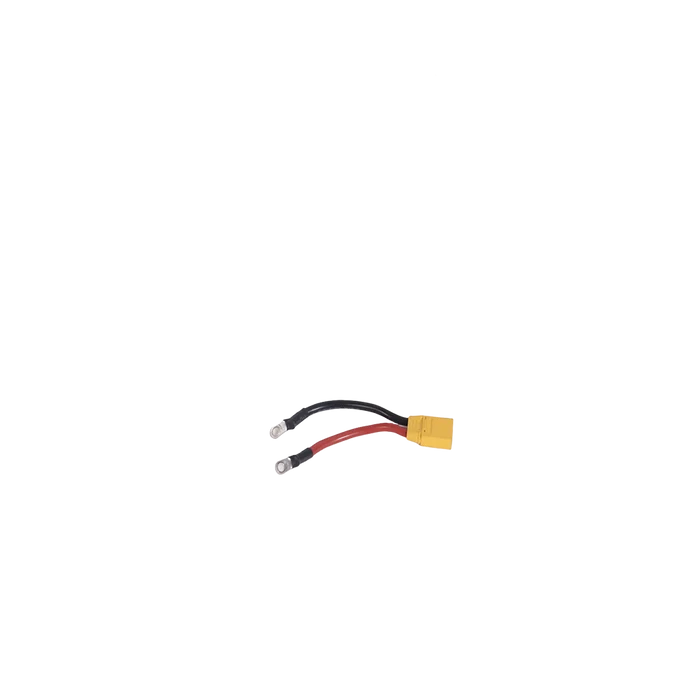 KuKirin G2 Ultra Battery Adapter Cable electric scooter spare part