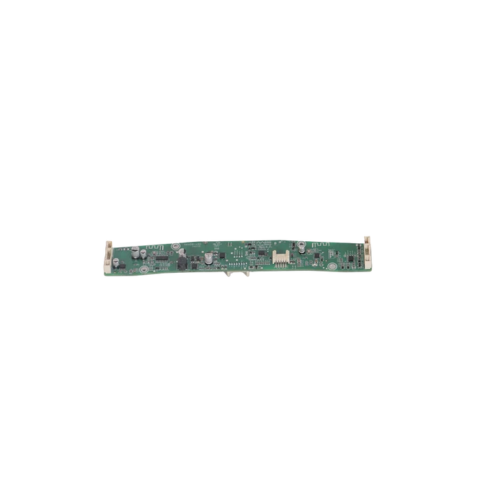 KuKirin G2 Ultra bluetooth module scooter spare part white background 1:1
