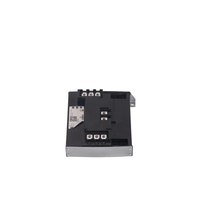 KuKirin G2 Ultra controller scooter spare part white background 1:1

