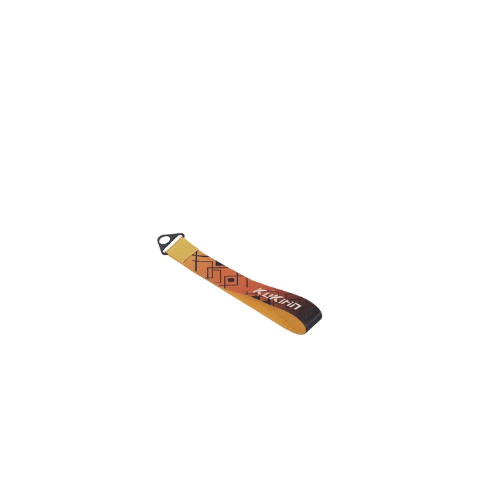 KuKirin G2 Ultra folding streamer scooter spare part white background 1:1
