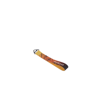 KuKirin G2 Ultra folding streamer scooter spare part white background 1:1
