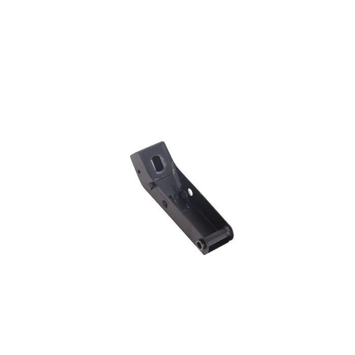 KuKirin G2 Ultra front rocker arm bracket scooter spare part white background 1:1
