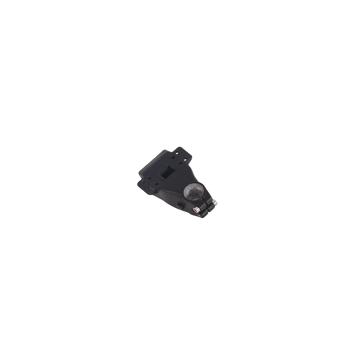 KuKirin G2 Ultra Handlebar Fixing Block electric scooter stem spare part