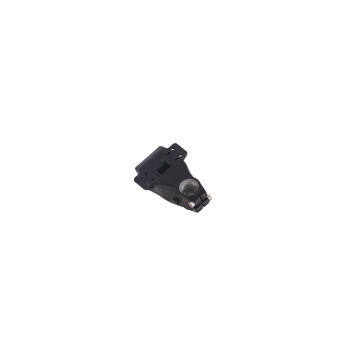 KuKirin G2 Ultra Handlebar Fixing Block electric scooter stem spare part