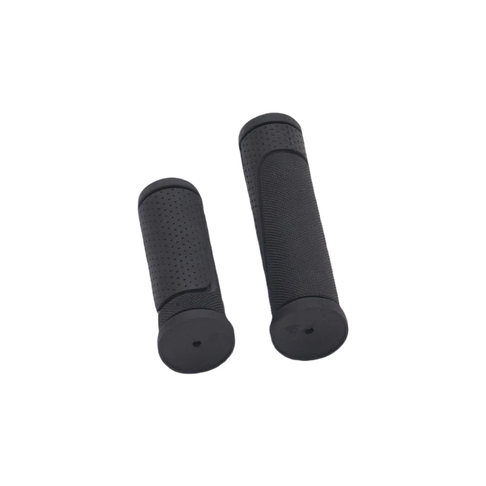 KuKirin G2 Ultra handlebar grip scooter spare part white background 1:1
