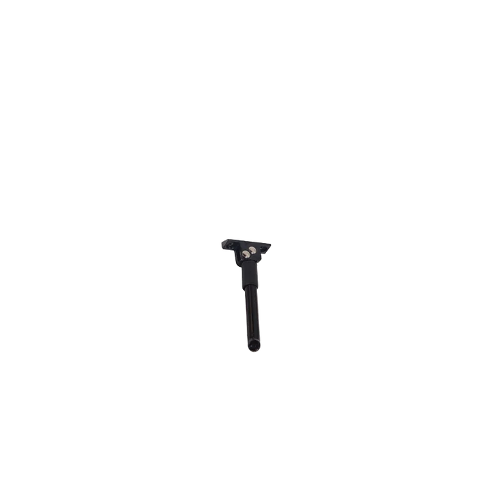KuKirin G2 Ultra kickstand scooter spare part white background 1:1
