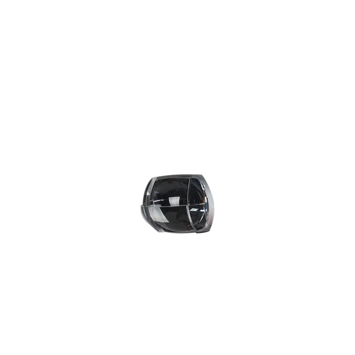 KuKirin G2 Ultra large-diameter lens scooter spare part white background 1:1
