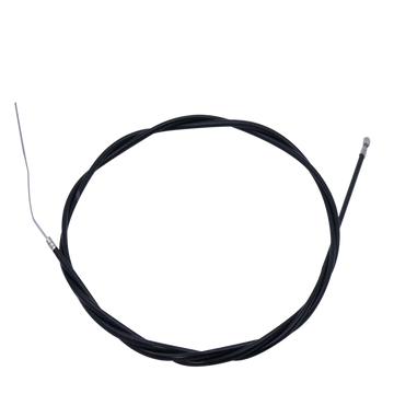 KuKirin G2 Ultra Rear Wheel Brake Cable electric scooter replacement part