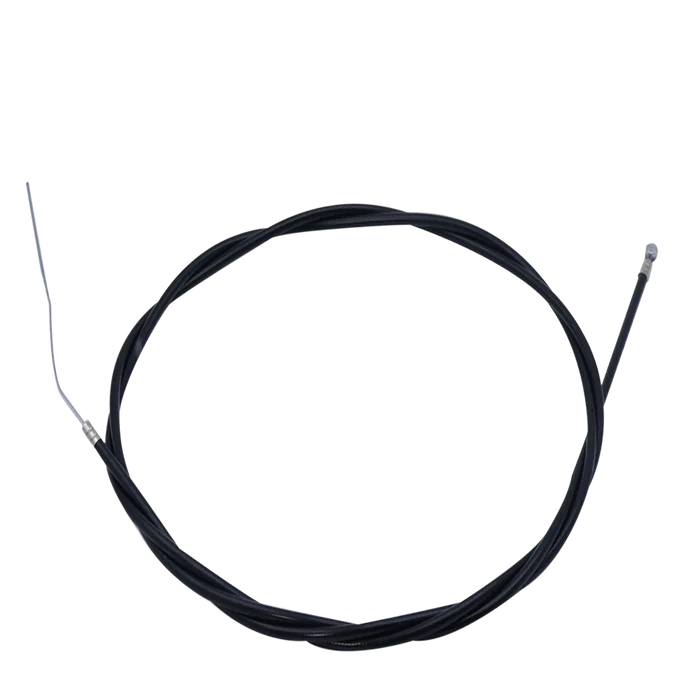 KuKirin G2 Ultra Rear Wheel Brake Cable electric scooter replacement part
