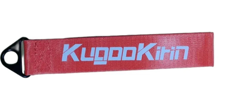 KuKirin G3 Kugookirin version folding belt scooter spare part white background 1:1
