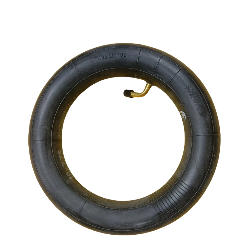 KuKirin G3 Pro inner tube scooter spare part white background 1:1
