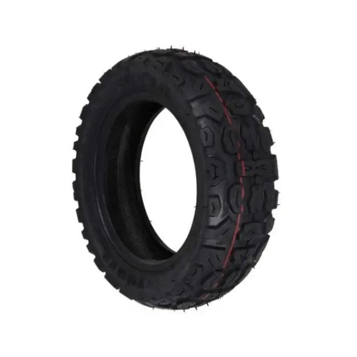 KuKirin G3 Pro outer tire scooter spare part white background 1:1
