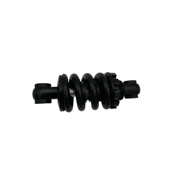 KuKirin G3 Pro rear suspension shock absorber scooter spare part white background 1:1
