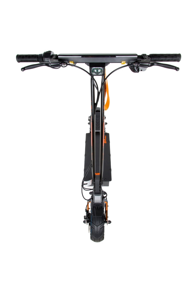 KuKirin G4 Ultra Electric Scooter