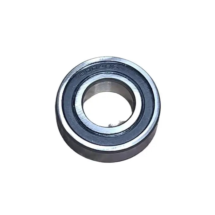 KuKirin M4 headset bearing 6004RS scooter spare part white background 1:1
