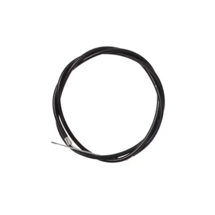 KuKirin M4 M4 Pro front brake cable scooter spare part white background 1:1

