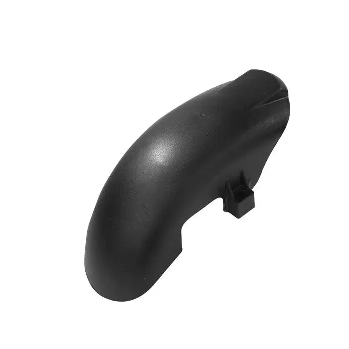 KuKirin M4 M4 Pro front fender scooter spare part white background 1:1
