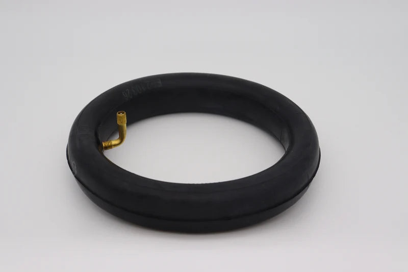 KuKirin M4 & M4 Pro inner tube scooter spare part white background 1:1
