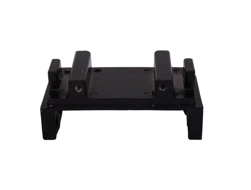 kukirin-m4-m4-pro-rear-fork-connector-whitebg-1x1.jpg