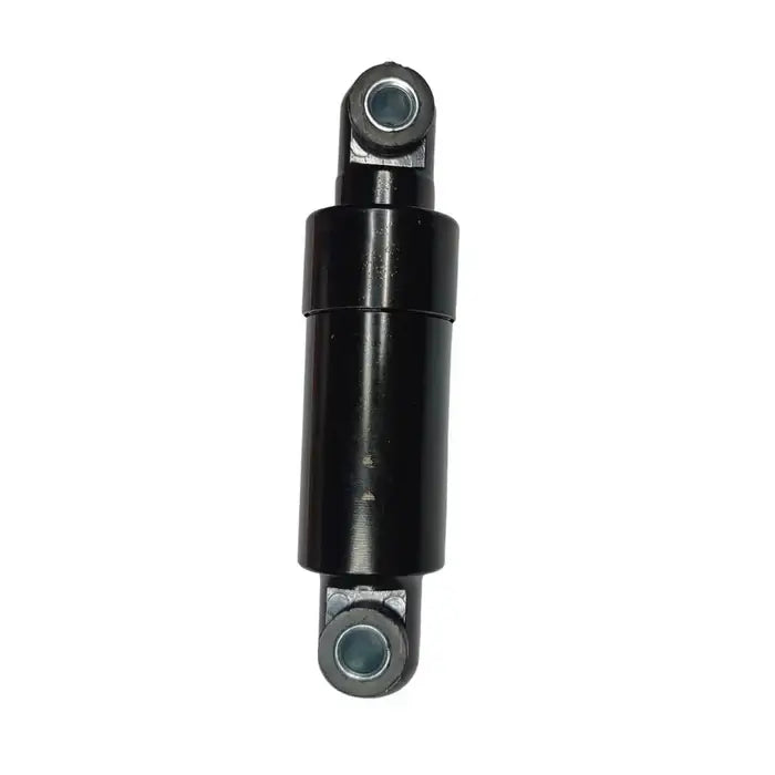 KuKirin M4 M4 Pro rear suspension shock scooter spare part white background 1:1
