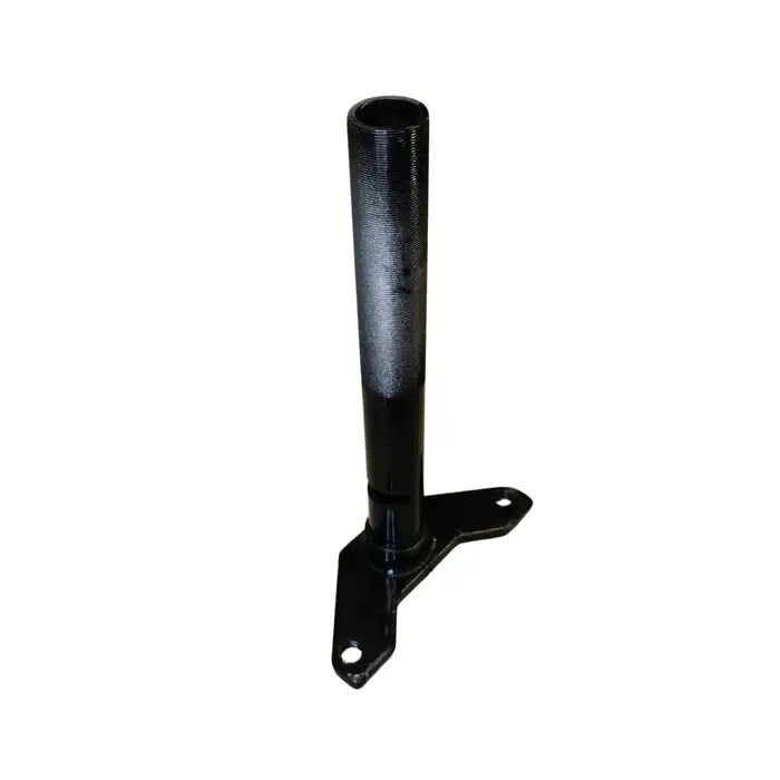 KuKirin M4 M4 Pro suspension header C scooter spare part white background 1:1
