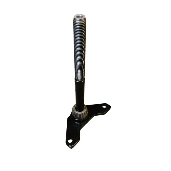 KuKirin M4 M4 Pro Suspension Header E scooter spare part white background 1:1
